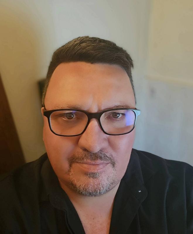 Lotwa46 50 ans Figeac