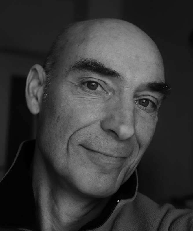 DID 62 ans Saint Cyr sur Loire