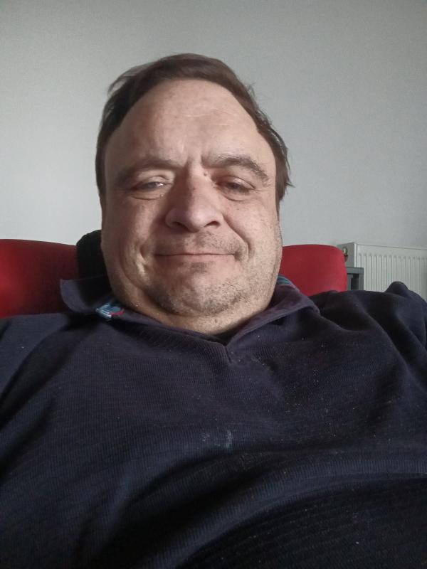 Laurent 2026 ans Villenave d'Ornon