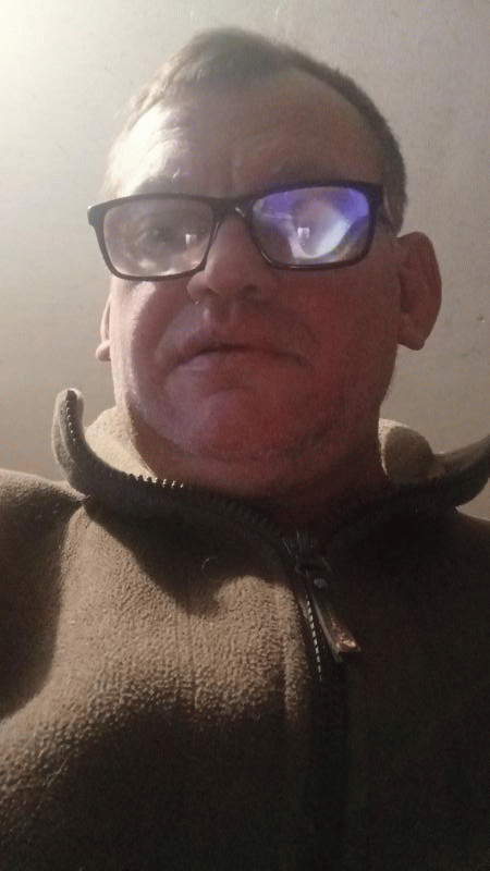 Daniel Potier 52 ans Grandvilliers