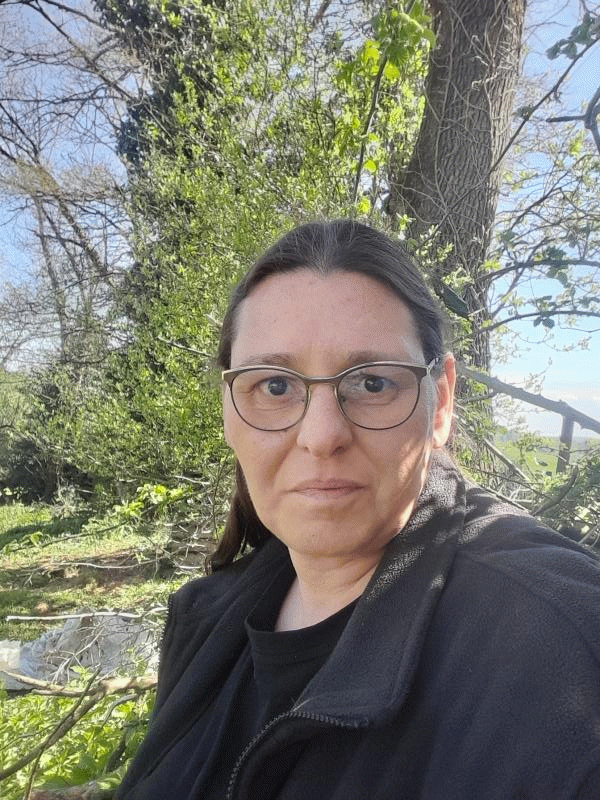 GeG 51 ans Réquista