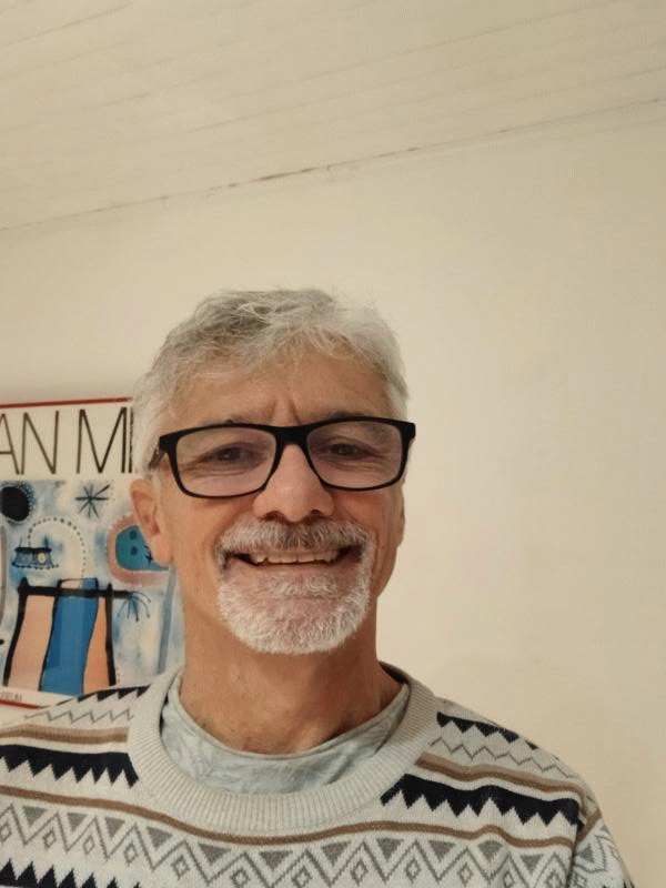 Michel38 63 ans Voiron