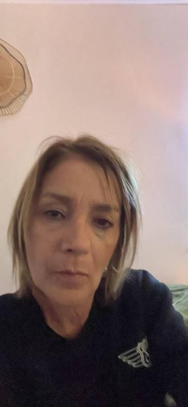 valou 47 ans Angoulême