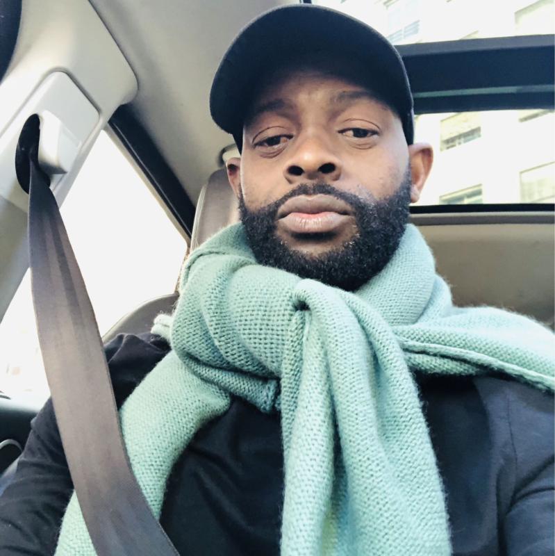 Fabrice. 41 ans Brégnier Cordon