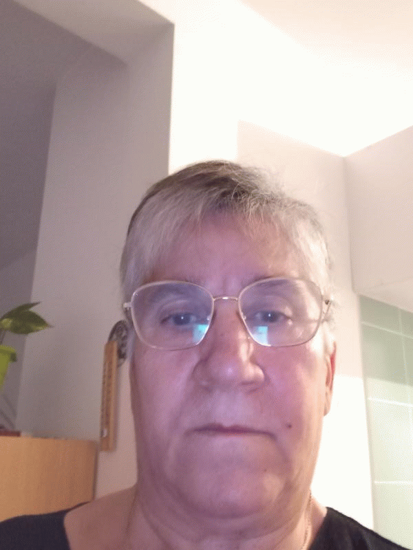 Alouette 63 ans Carpentras