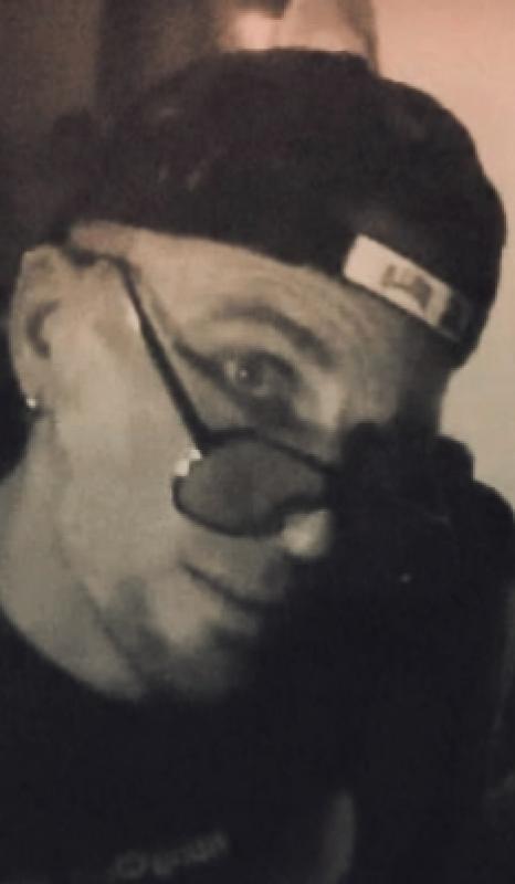 Kass 39 ans Capestang