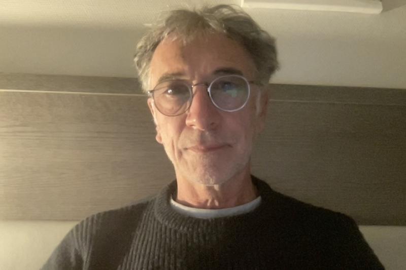 Mad 66 ans Aix les Bains