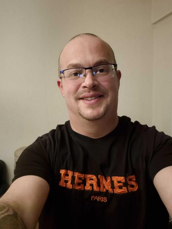 bibi 44 ans Évian les Bains