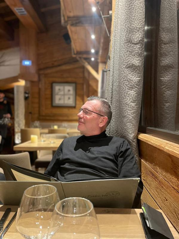 Jp 67 ans Strasbourg