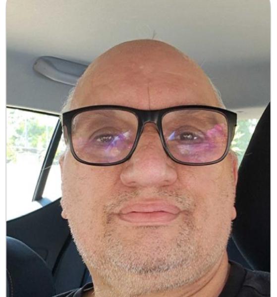 jean 48 ans Bouligneux