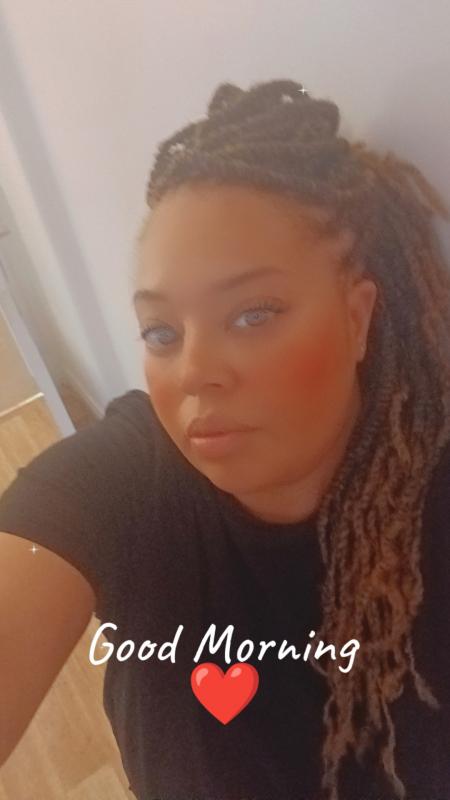 Lei 47 ans Les Lilas