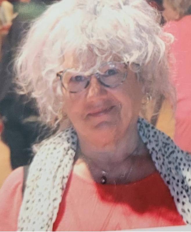 X_stine  65 ans Grenoble