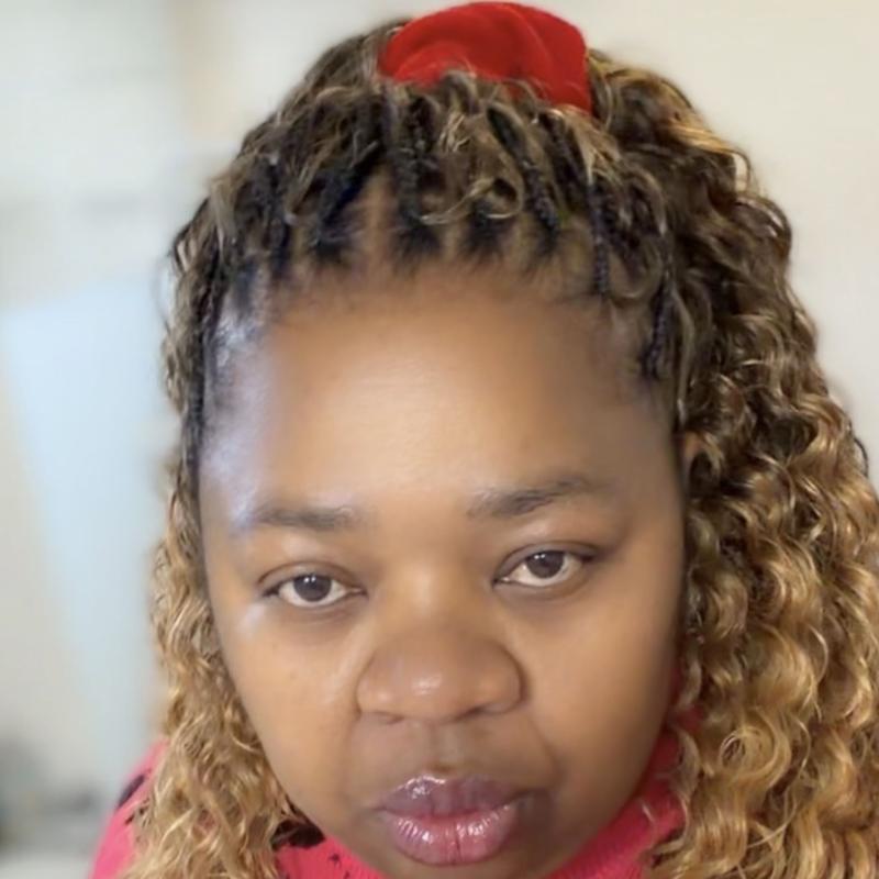 Lorie 51 ans Chelles