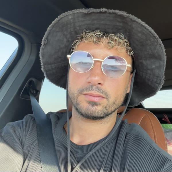 ayanis 28 ans Chalon sur Saône