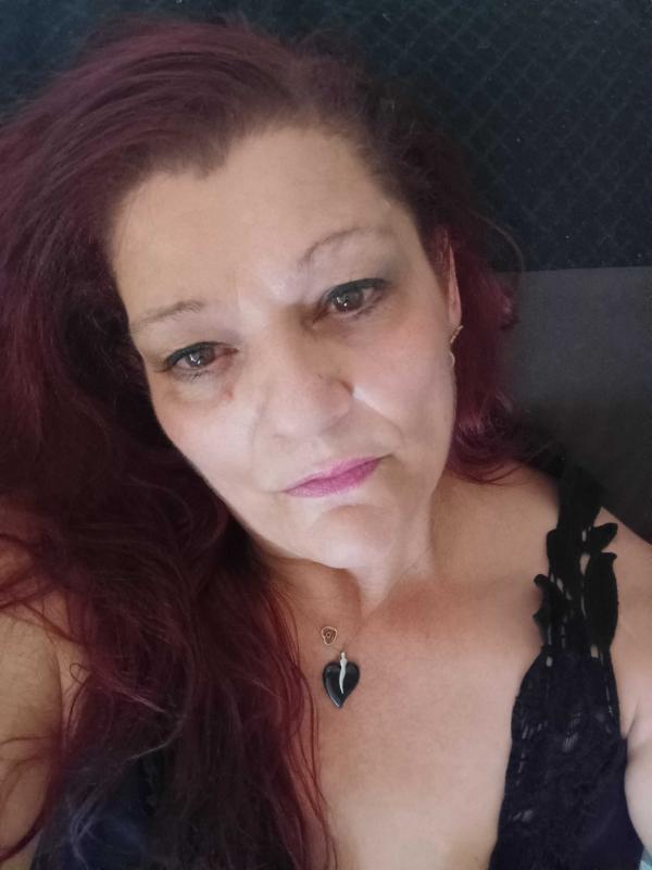 Evelyne 60 ans Lomme