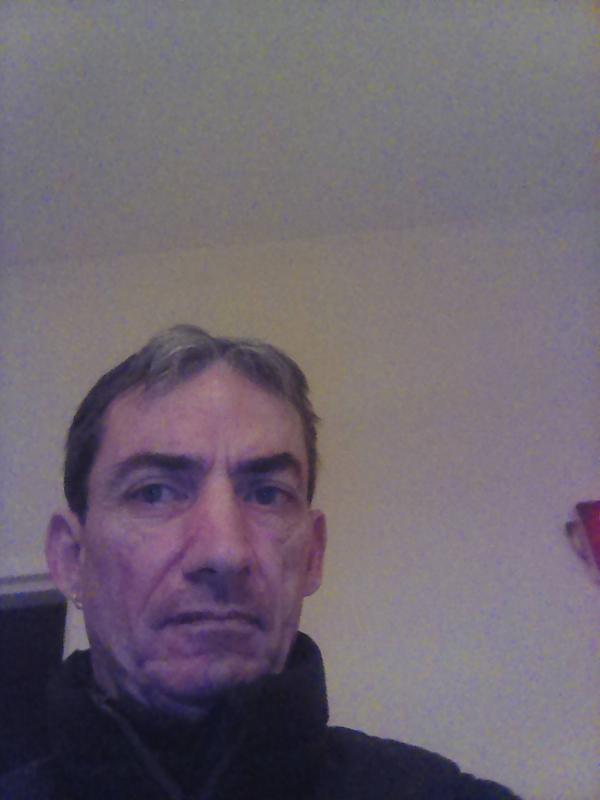 philou 61 ans Tarbes
