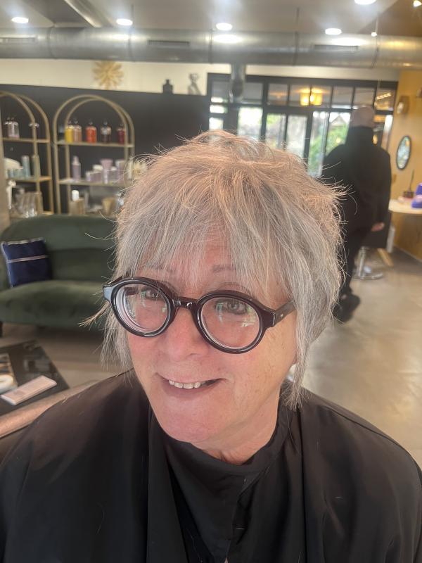 Elisabeth 2026 ans Coinches