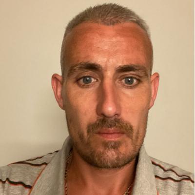 sebastien 36 ans Châbons