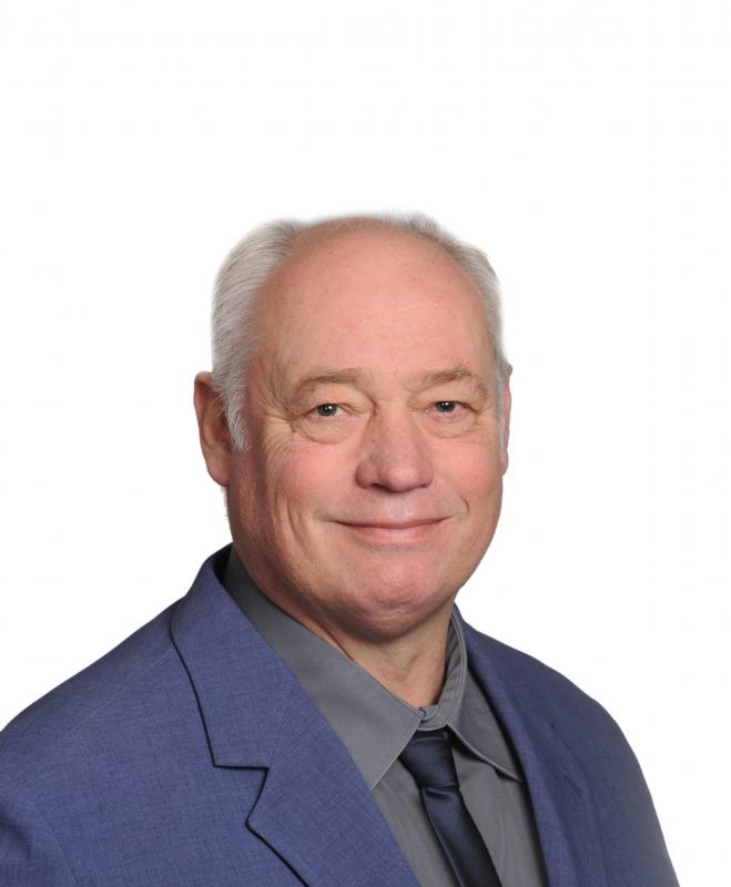 alain 59 ans Bois Guillaume