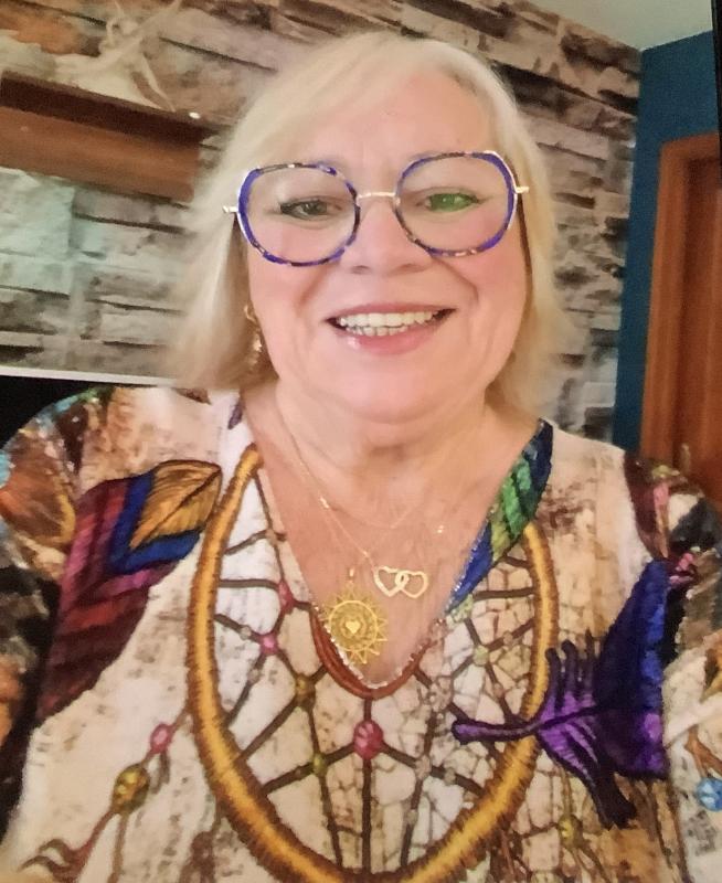 Tinou 69 ans Bouvines