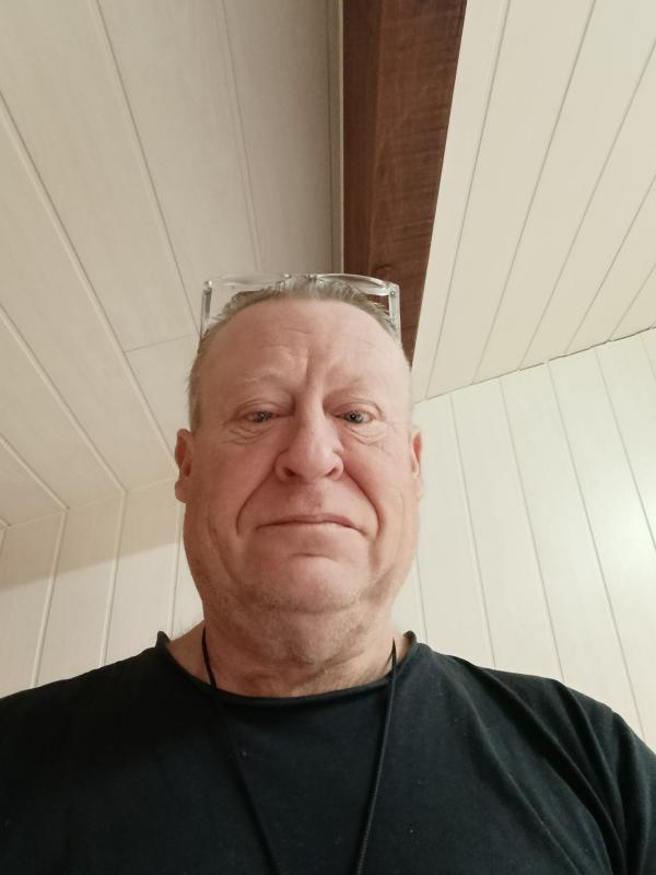 Tititoto 51 ans Saint Julien de Cassagnas