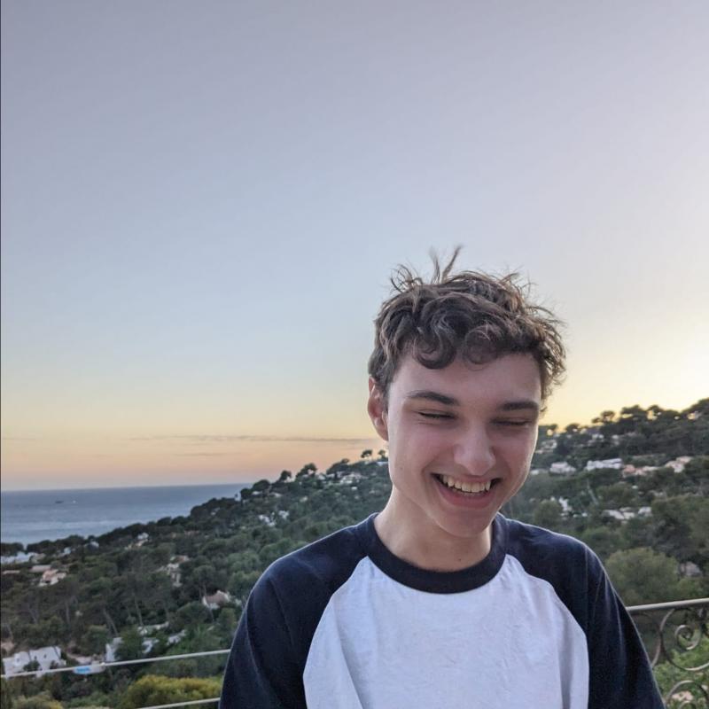 Namor 19 ans lyon 3eme arrondissement