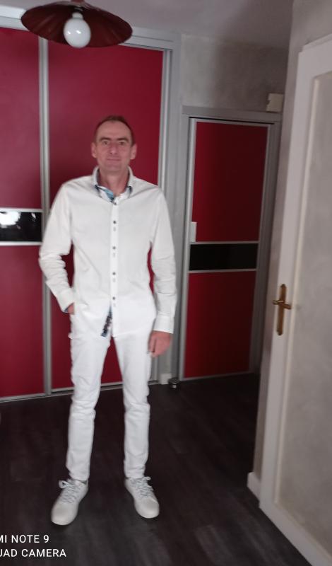 Max 55 ans lyon 9eme arrondissement