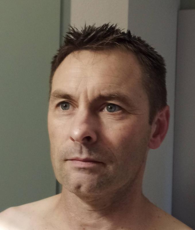 ced 46 ans Castillon la Bataille