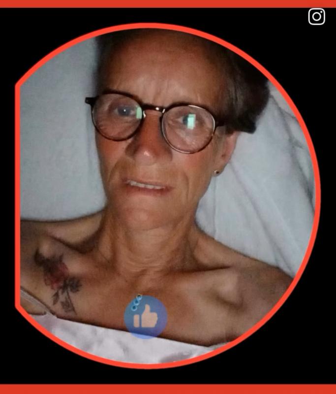 Coco 62 ans Saint Martin Osmonville