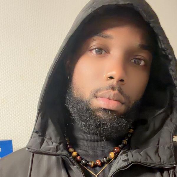 nainai90 35 ans Le Mans