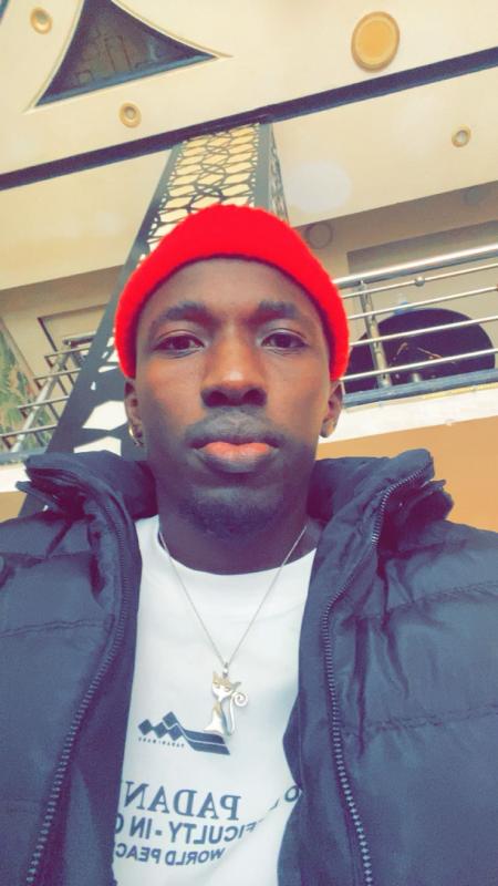 Stones 35 ans Aulnoy lez Valenciennes