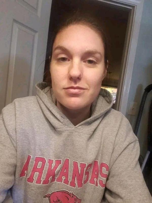 Marie  36 ans Belfort