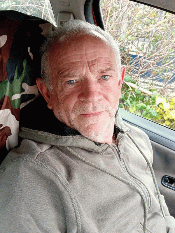 Bruno  64 ans Camblanes et Meynac