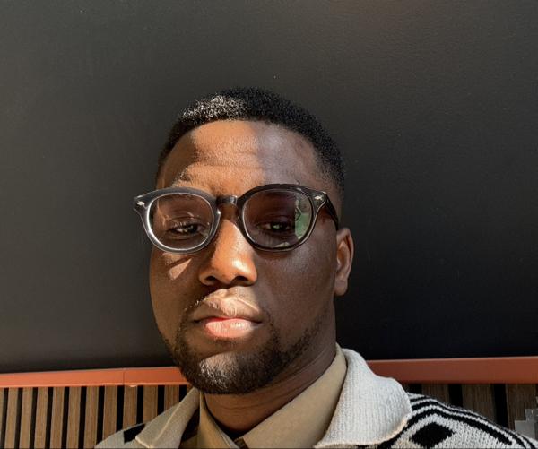 Elysée 27 ans Saint Fons