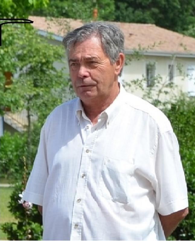 pierre 75 ans Saumur