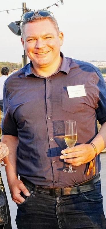 Tom 2026 ans Malakoff