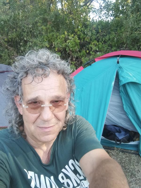 Dancool  61 ans Clamecy