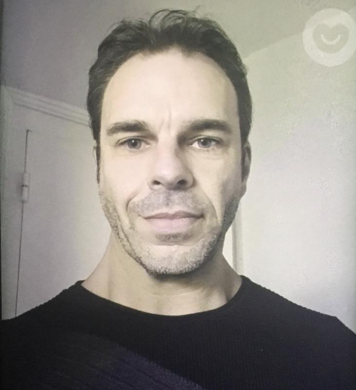 Emmanuel 2026 ans Challans