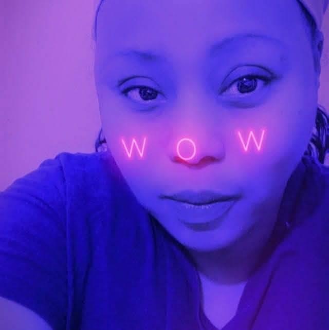 Léa 48 ans paris 15eme arrondissement