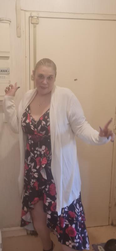 virginie 2026 ans Draveil