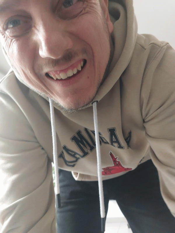 Antoine 2026 ans Lyon