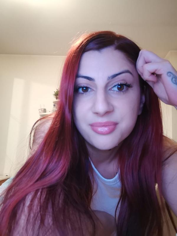 coeurlibre 33 ans Cannes