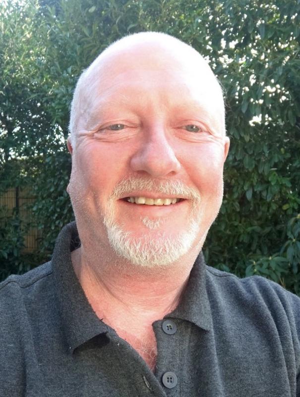 Laurent 2026 ans Erdeven