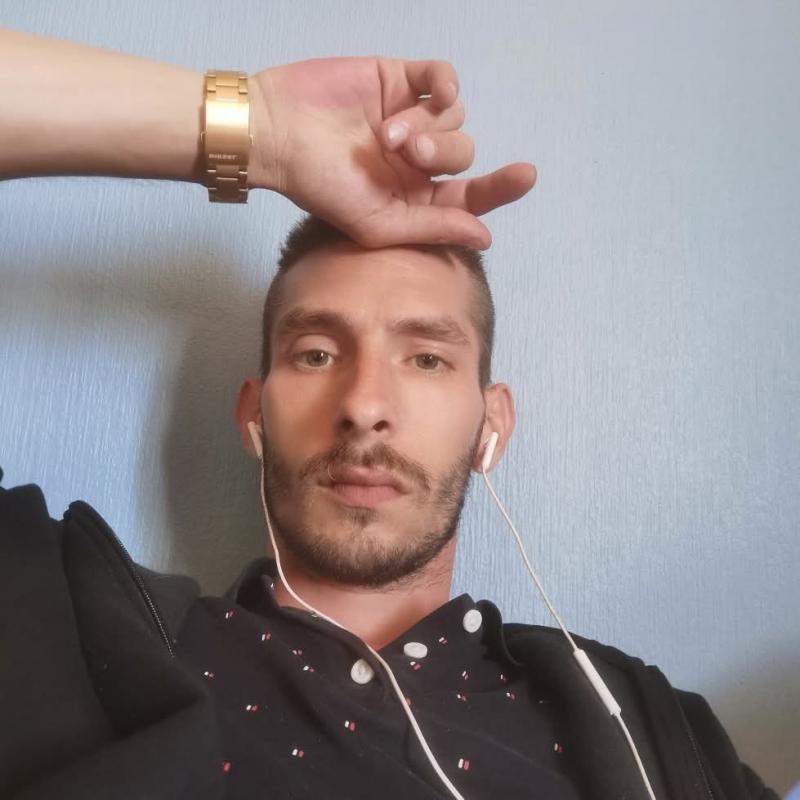 Norbert 2026 ans Maurs