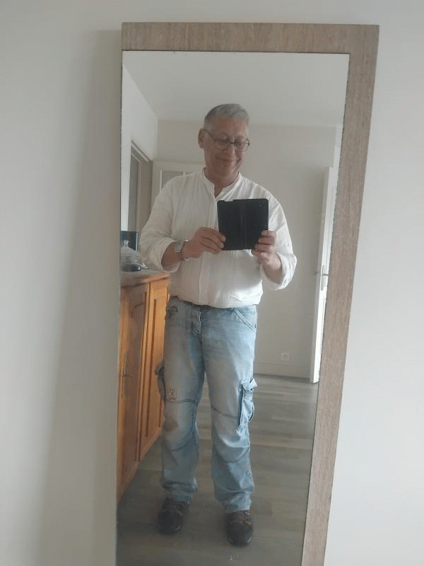 Lucky 2026 ans Montrichard