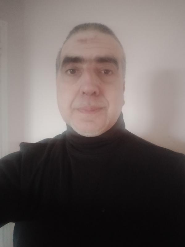 Jcs Yahvee 52 ans Changé