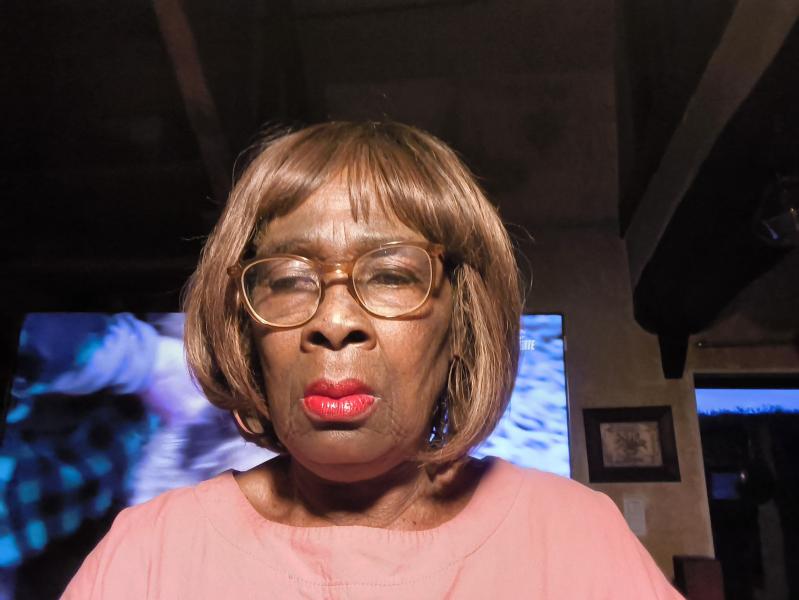 Florentine 18 ans Yvetot