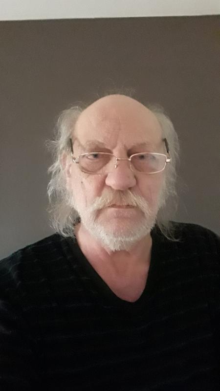 Dominique 2026 ans Rouen