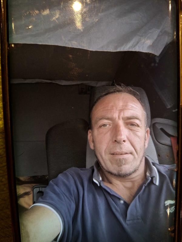 yoann 47 ans La Chapelle du Bourgay