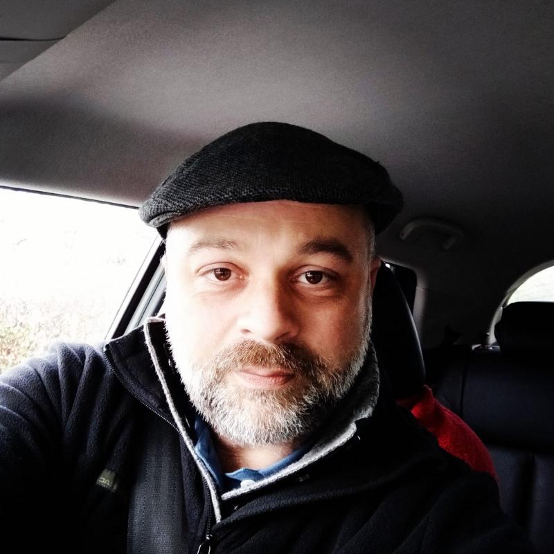 Mac Mac 2026 ans Montauban